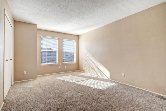 1930 Amor Drive NW, Albuquerque, NM 87120