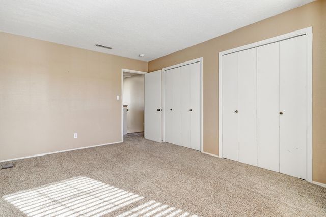 1930 Amor Drive NW, Albuquerque, NM 87120