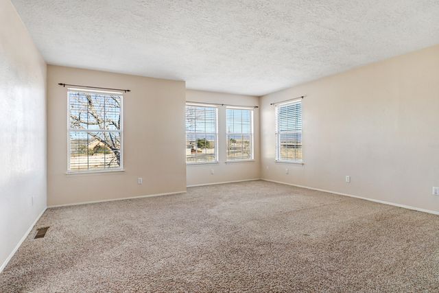 1930 Amor Drive NW, Albuquerque, NM 87120