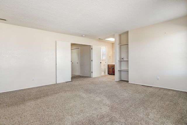 1930 Amor Drive NW, Albuquerque, NM 87120