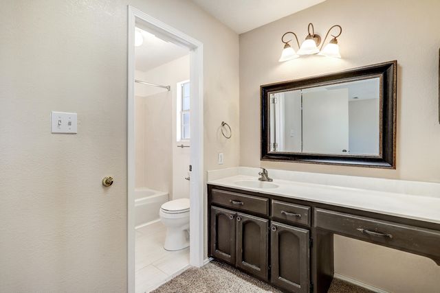 1930 Amor Drive NW, Albuquerque, NM 87120