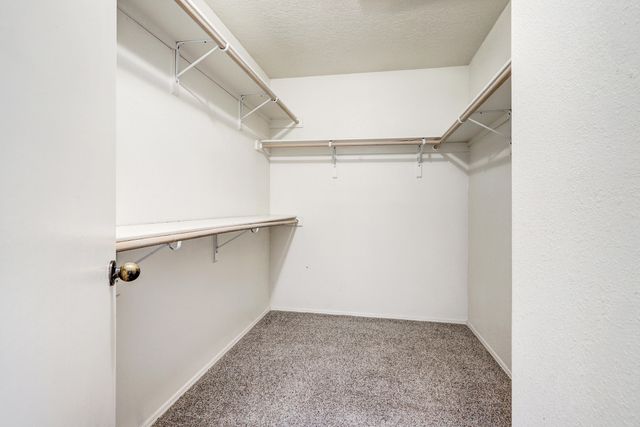 1930 Amor Drive NW, Albuquerque, NM 87120