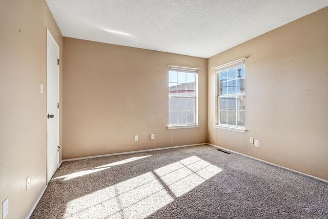 1930 Amor Drive NW, Albuquerque, NM 87120