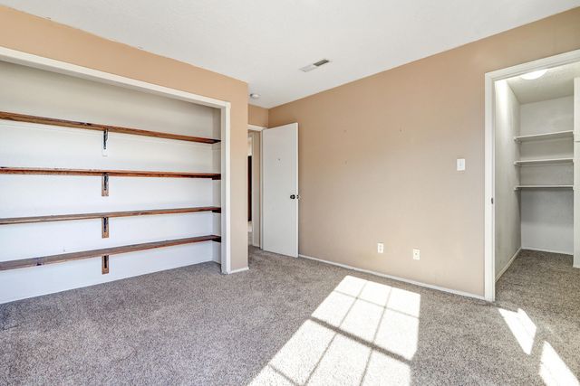 1930 Amor Drive NW, Albuquerque, NM 87120