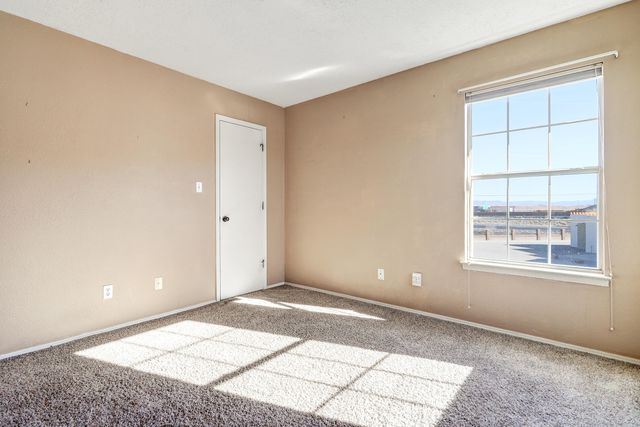 1930 Amor Drive NW, Albuquerque, NM 87120