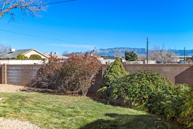 1930 Amor Drive NW, Albuquerque, NM 87120