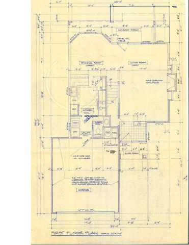 1930 Amor Drive NW, Albuquerque, NM 87120