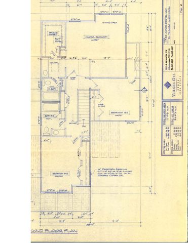 1930 Amor Drive NW, Albuquerque, NM 87120