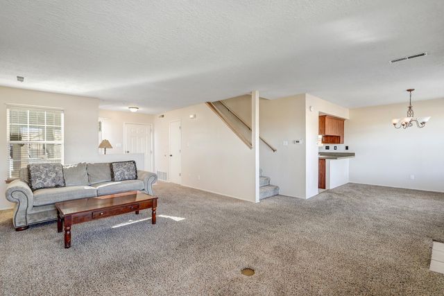 1930 Amor Drive NW, Albuquerque, NM 87120