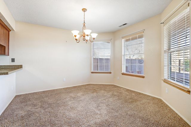 1930 Amor Drive NW, Albuquerque, NM 87120