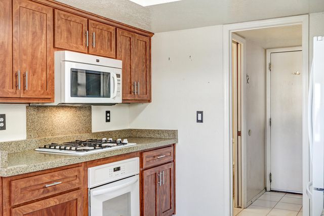 1930 Amor Drive NW, Albuquerque, NM 87120