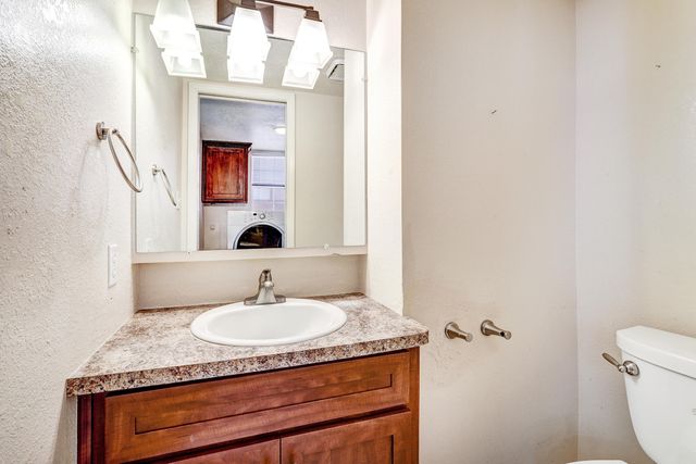 1930 Amor Drive NW, Albuquerque, NM 87120