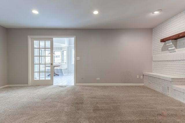 45 Monterey Drive, Vernon Hills, IL 60061