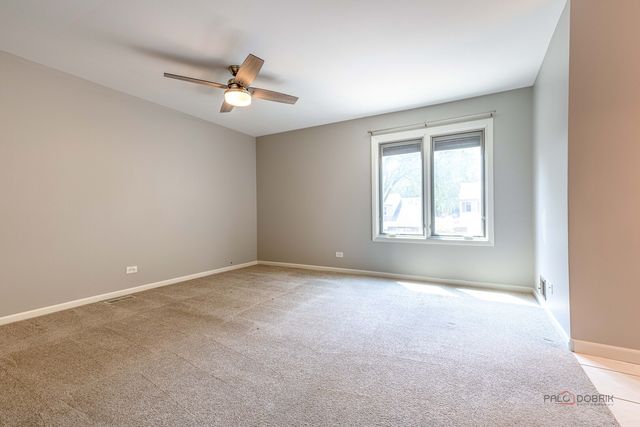 45 Monterey Drive, Vernon Hills, IL 60061