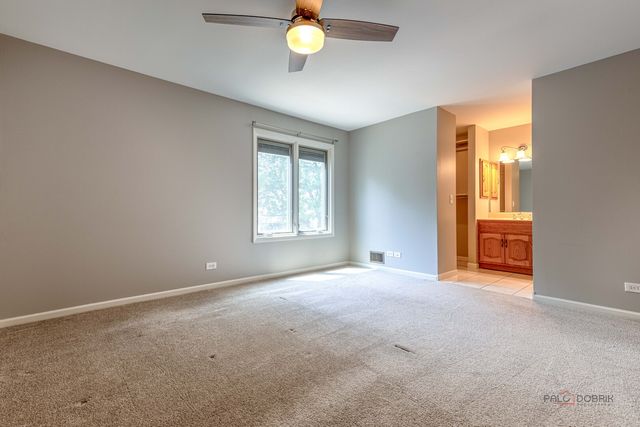 45 Monterey Drive, Vernon Hills, IL 60061