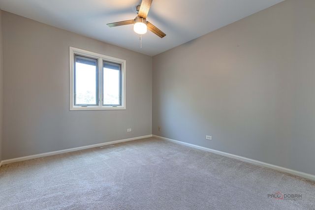 45 Monterey Drive, Vernon Hills, IL 60061