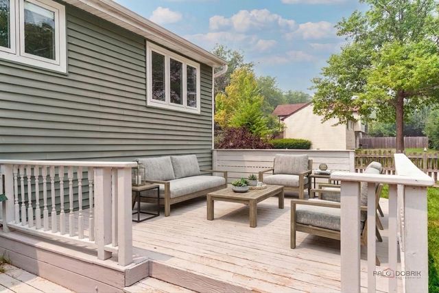 45 Monterey Drive, Vernon Hills, IL 60061