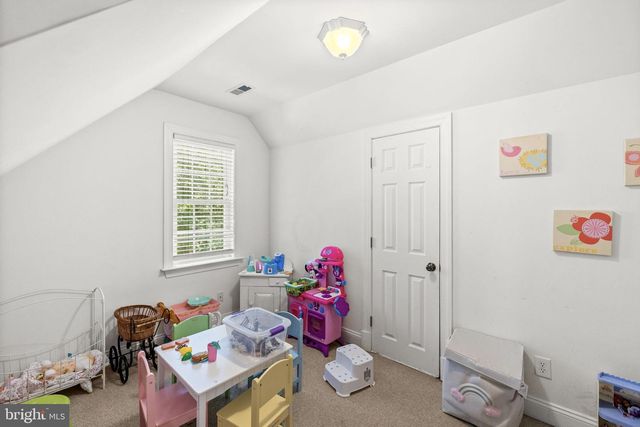 621 RIDGEMONT DR, Louisa, VA 23093