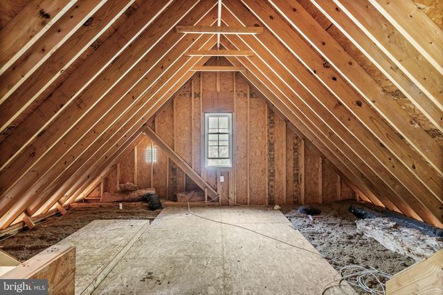 621 RIDGEMONT DR, Louisa, VA 23093