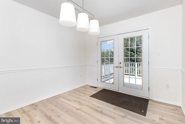 4216 HIGH RIDGE RD, Haymarket, VA 20169