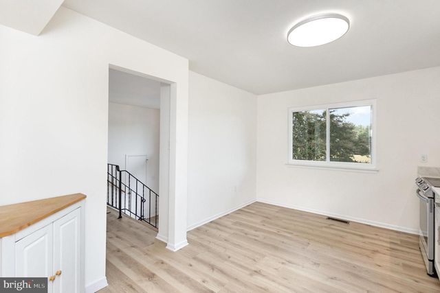 4216 HIGH RIDGE RD, Haymarket, VA 20169