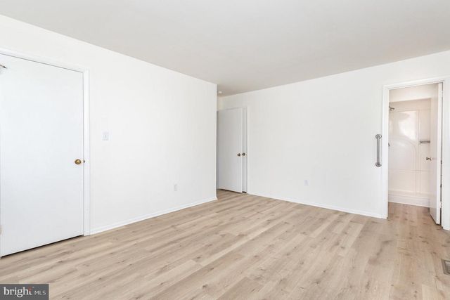 4216 HIGH RIDGE RD, Haymarket, VA 20169