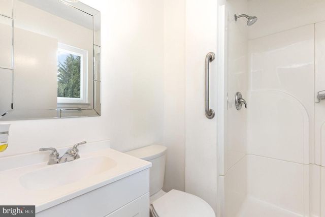 4216 HIGH RIDGE RD, Haymarket, VA 20169