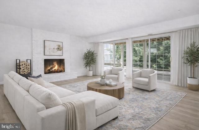 4216 HIGH RIDGE RD, Haymarket, VA 20169