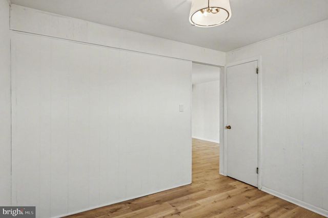 4216 HIGH RIDGE RD, Haymarket, VA 20169