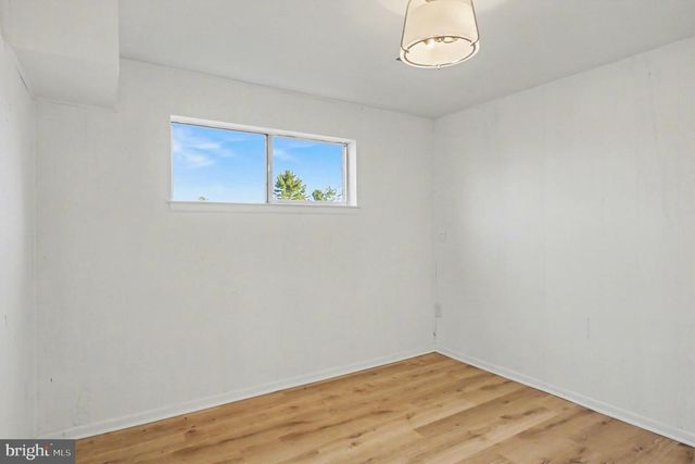 4216 HIGH RIDGE RD, Haymarket, VA 20169