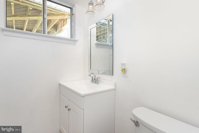 4216 HIGH RIDGE RD, Haymarket, VA 20169