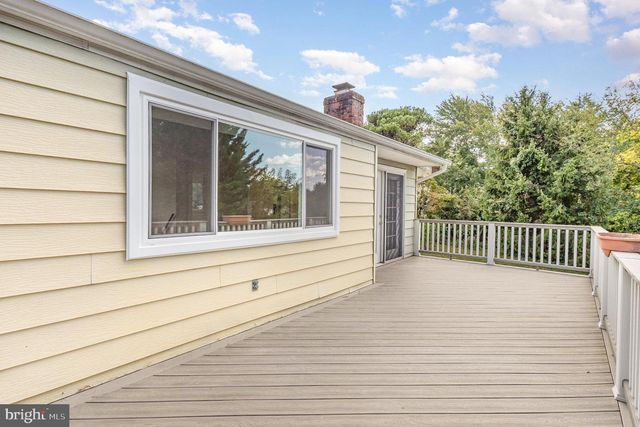 4216 HIGH RIDGE RD, Haymarket, VA 20169