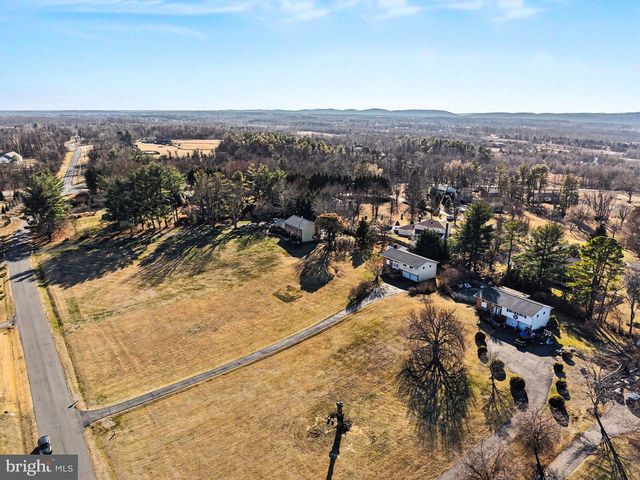 4216 HIGH RIDGE RD, Haymarket, VA 20169