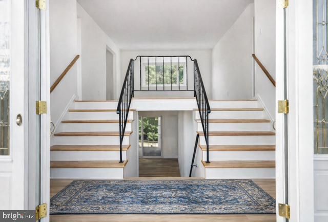 4216 HIGH RIDGE RD, Haymarket, VA 20169