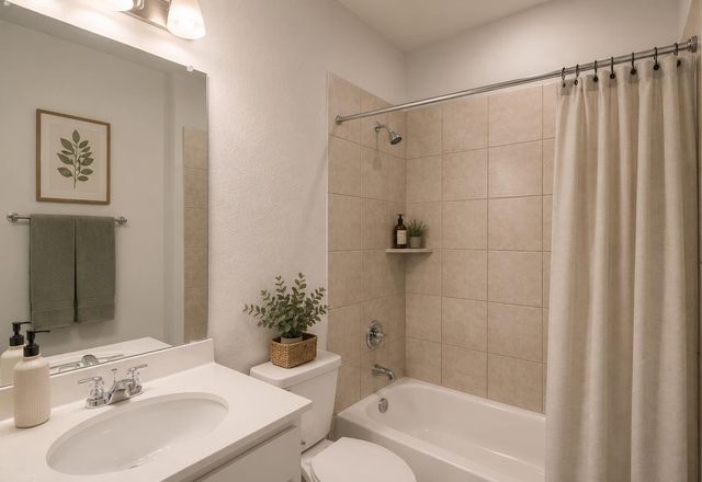 133 Mayney DR, Leander, TX 78641