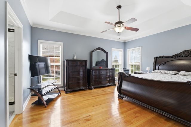 2733 Presley Dr, Murfreesboro, TN 37128
