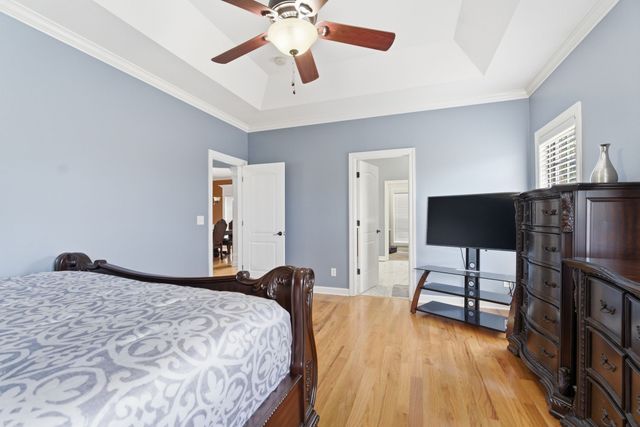 2733 Presley Dr, Murfreesboro, TN 37128