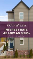 1930 Addi Lane, Chattanooga, TN 37421