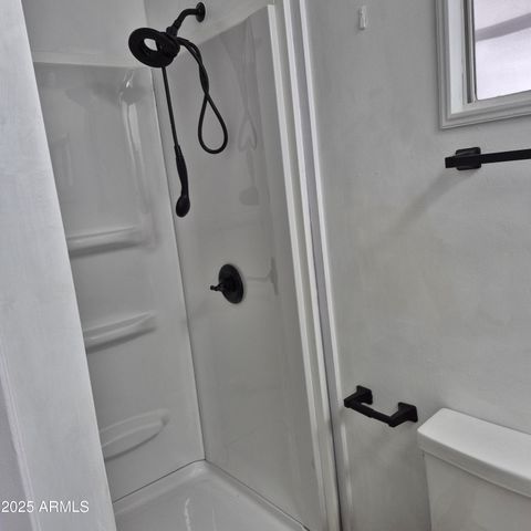 7300 N 51ST Avenue F177, Glendale, AZ 85301