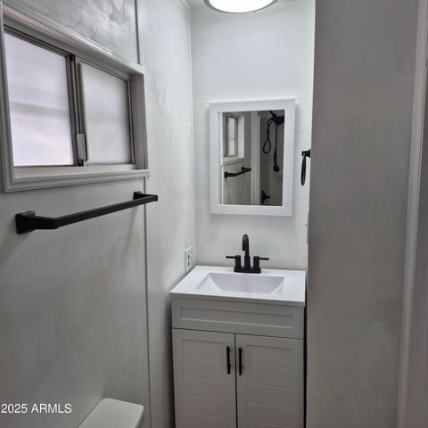 7300 N 51ST Avenue F177, Glendale, AZ 85301