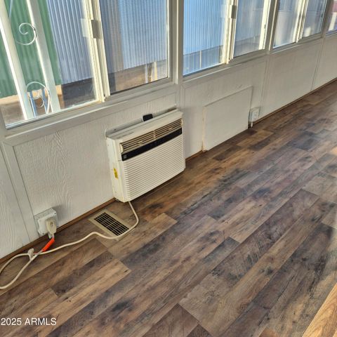 7300 N 51ST Avenue F177, Glendale, AZ 85301