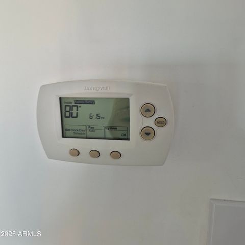 7300 N 51ST Avenue F177, Glendale, AZ 85301