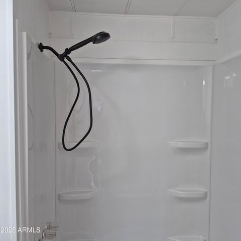 7300 N 51ST Avenue F177, Glendale, AZ 85301