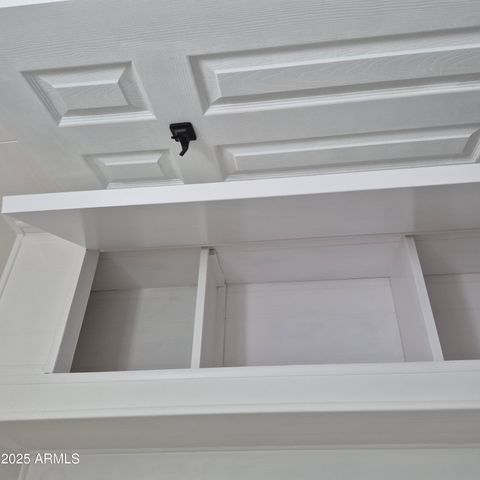 7300 N 51ST Avenue F177, Glendale, AZ 85301