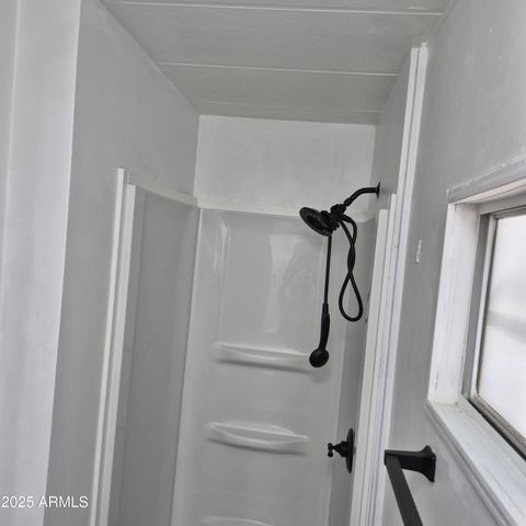 7300 N 51ST Avenue F177, Glendale, AZ 85301