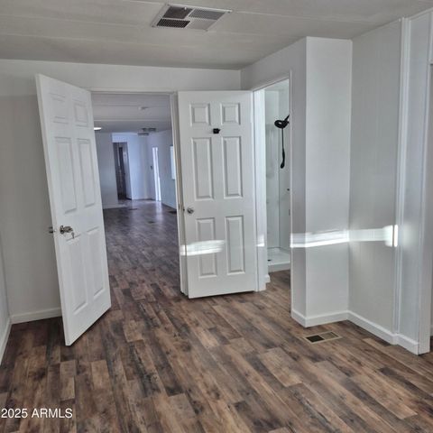 7300 N 51ST Avenue F177, Glendale, AZ 85301