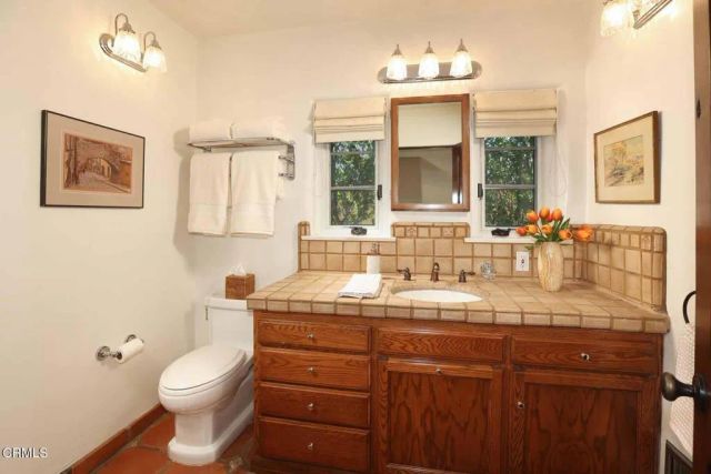 1646 San Gabriel Avenue, Glendale, CA 91208