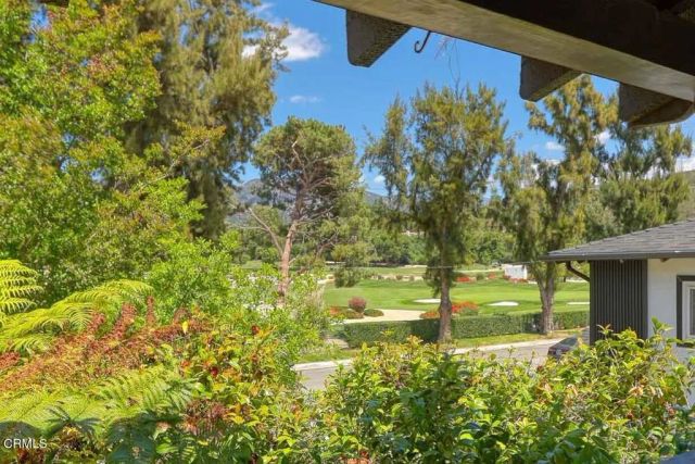 1646 San Gabriel Avenue, Glendale, CA 91208