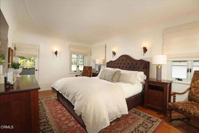 1646 San Gabriel Avenue, Glendale, CA 91208