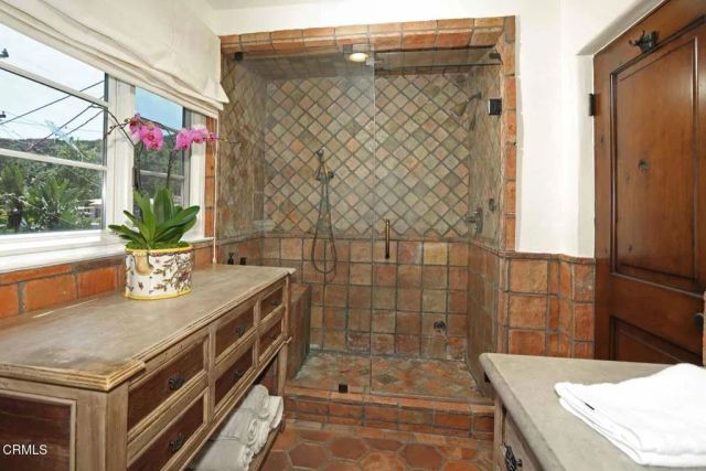 1646 San Gabriel Avenue, Glendale, CA 91208